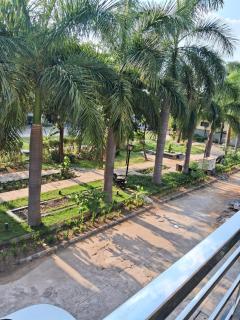 Entire 2 BHK Ground Floor Property - 4