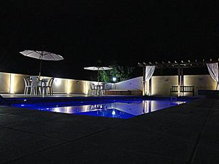 Pousada Recanto dos Feijós - 2