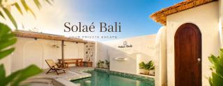 Bali Inspired Villa near Clark Int Airport - 0