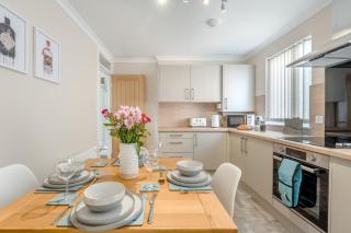 2 Bed in Kelso oc-w39066 - 3