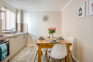 2 Bed in Kelso oc-w39066 - 4