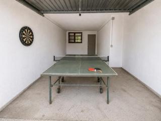 Zen Garden Villa Alcossebre ALBERT VILLAS - 4