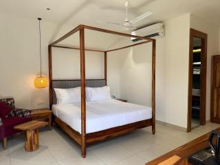 Aayovea Hotels & Resorts, Ayodhya - 2