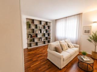 Residence Marina Fronte Mare by Salentoville Gallipoli - Gallipoli - 8