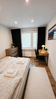 Sunny Apartment Centrum Zakopane - 3