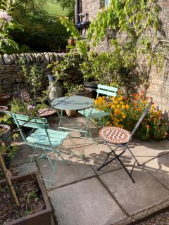 THE OLD CART HOUSE, pet friendly cottage in Garsdale near Sedbergh - 6