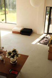 dadi house - 7