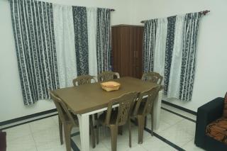 T-Nova Guest House - 2