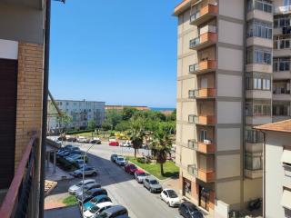 Appartamento Miramare - 5