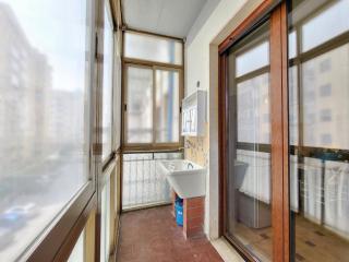 Appartamento Miramare - 4