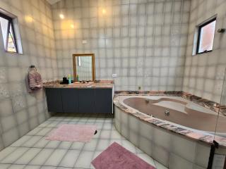 Quartos Aconchegantes em Casa Gigante no meio do Brooklin - 8