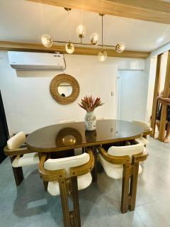 Bali Inspired Villa near Clark Int Airport - 2