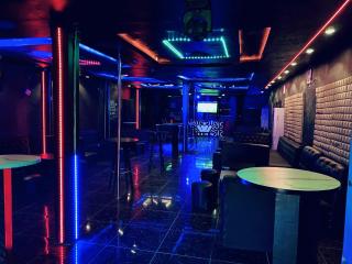 Wesmont Hotels - 8