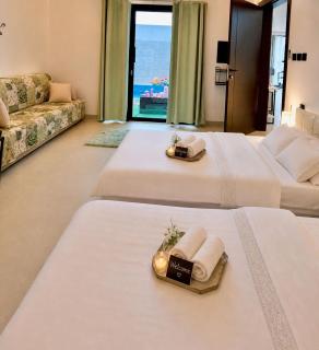Orchid vila - 6