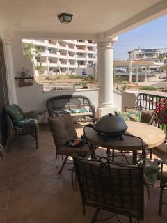 Casa Blanca Golf Villas Perfect For a Relaxing Vacation - 8