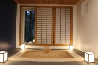 Yang Pyeong HOUSE OF MIND pension - 7