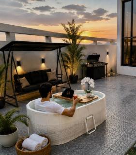 Orchid vila - 3