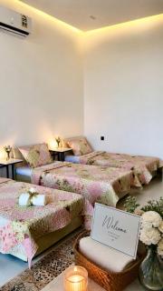 Orchid vila - 1