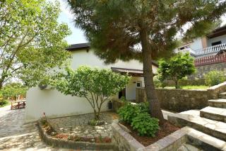 Villa Madera - 2