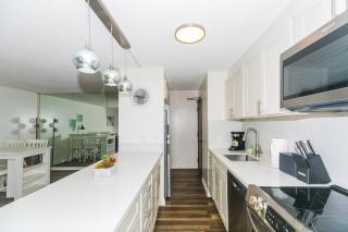 Discovery Bay 3513 - 7