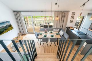 Wiesenblick Residences - by myNests - 1