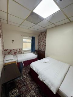 Aspire House - 9