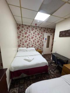 Aspire House - 4