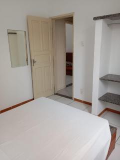 Triflat Minas Praia - Apartamento em Cabo Frio - 3