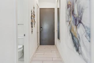 Charming Dallas Loft No 309 - 3