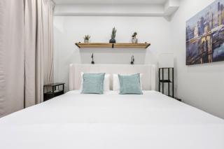 Symple Live Hotel - 2