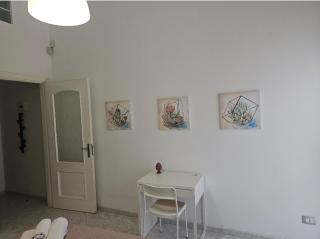 A13Apartment - 9