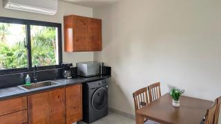 Cana Life Breeze Los Corales Residences B6 - 6