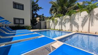 Cana Life Breeze Los Corales Residences B6 - 5