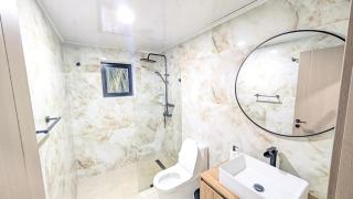 Cana Life Breeze Los Corales Residences B6 - 3