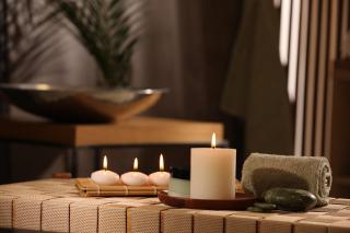Hotel Indigo Batumi - Old Town by IHG - 8