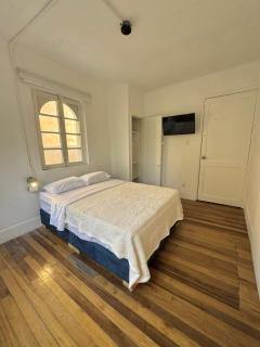 Casa Reales Hotel Boutique - 8