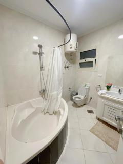 叶宿 Yee Homestay - 6