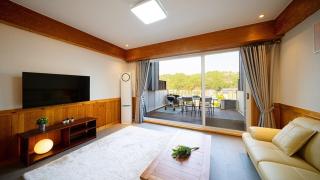 gyeongju maniju pension - 5