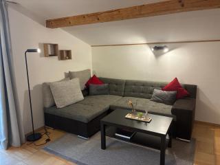 Ferienwohnung Diwoky - 3