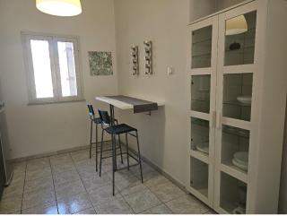 A13Apartment - 8