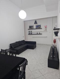 A13Apartment - 6