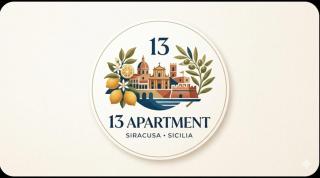 A13Apartment - 0