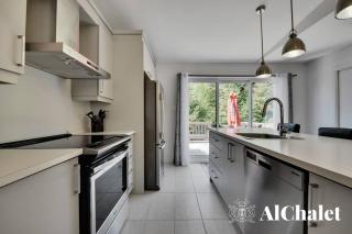 Adonis - Family Getaway - Spa & Pool - 2
