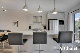 Adonis - Family Getaway - Spa & Pool - 1