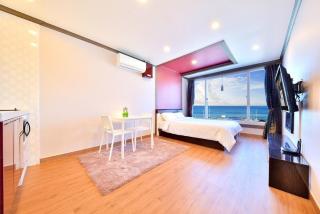 Sokcho otwohouse pension - 1