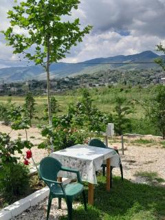 Camping DRINO VALLEY - 7