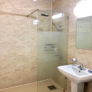 popcorn hostel haeundae - 9