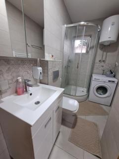 Apartman Bonaca - 6