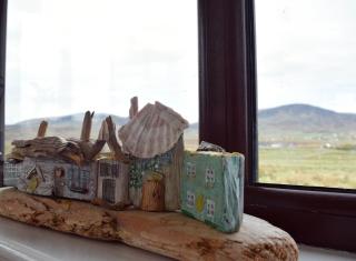 Benview House - 5