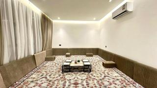 Orchid Villa salalah - 3